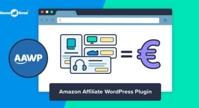 aawp amazon affiliates wordpress plugin 1 430x218 1
