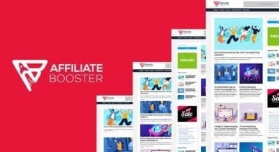 affiliate booster theme 900x457 1 430x218 1