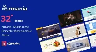 armania 430x219 1