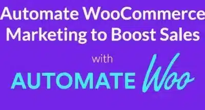 autowoo preview 430x215 1