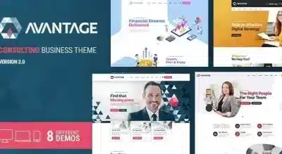 avantage business consulting 430x219 1
