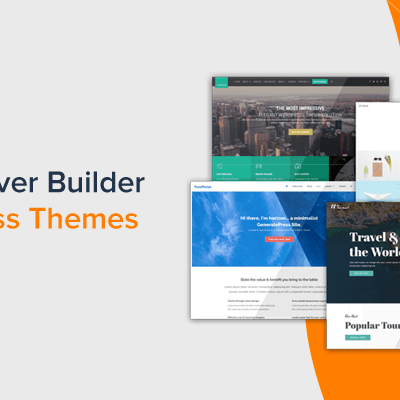 bestbeaverbuilderwordpressthemes
