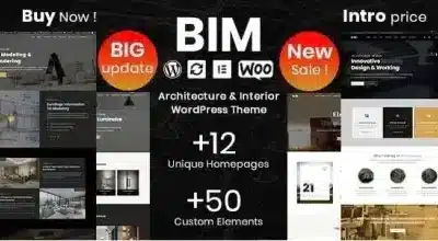 bim 430x220 1