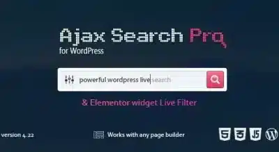 envato featured422 430x219 1