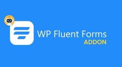 premium addon 1 430x218 1