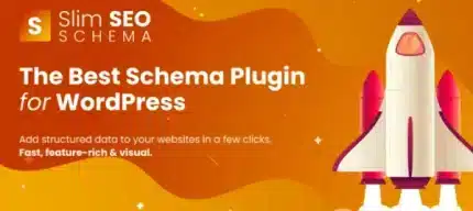 Slim SEO Pro
