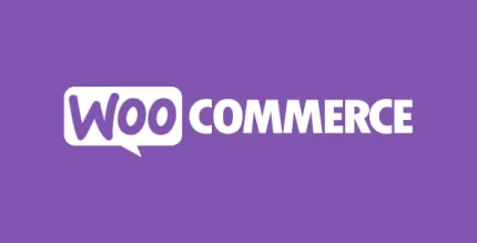 WooCommerce Smart Coupons