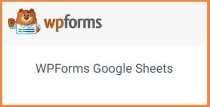 wpforms-google-sheets-1-430x219-1-1.jpg WPForms Google Sheets - Image 1