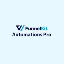 FunnelKit Automations Pro
