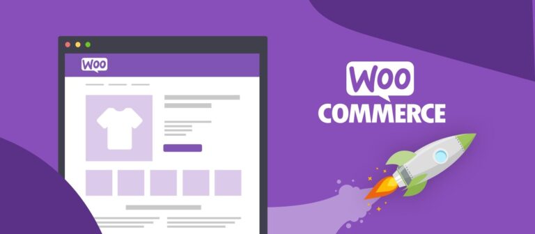Shop as Customer for WooCommerce