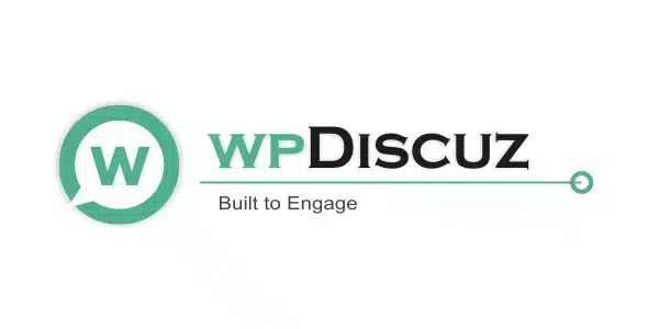 wpDiscuz Bundle (All Addons)