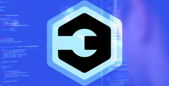 DevKit Pro WordPress Plugin