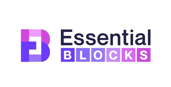 Essential Blocks Pro for Gutenberg