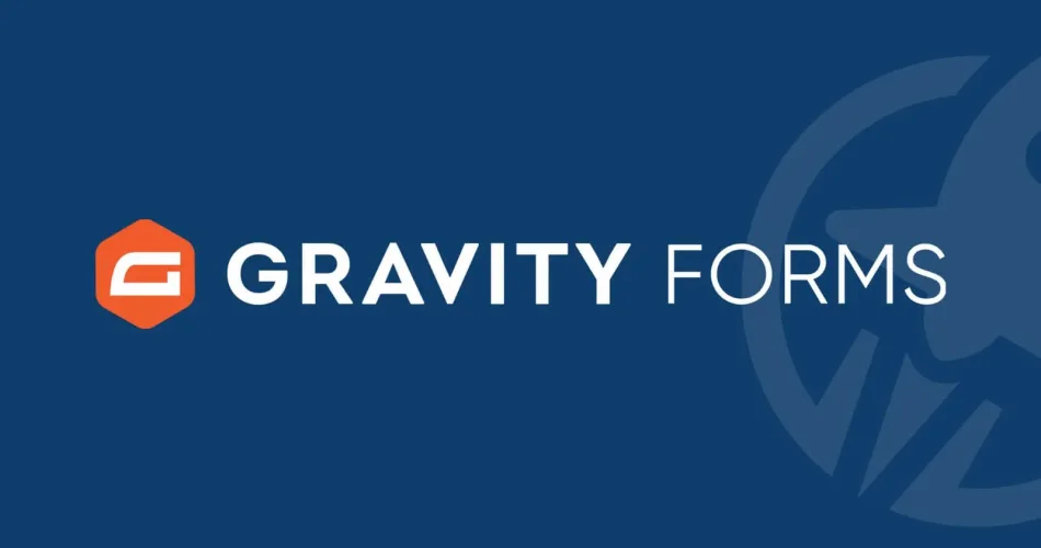 Gravity Forms Plugin + All Add-Ons Gravity Forms Plugin + All Add-Ons