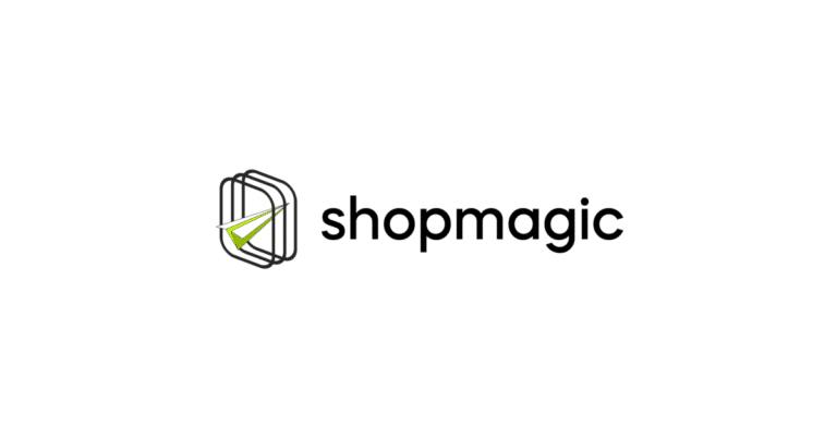 ShopMagic for WooCommerce Bundle – All Addons