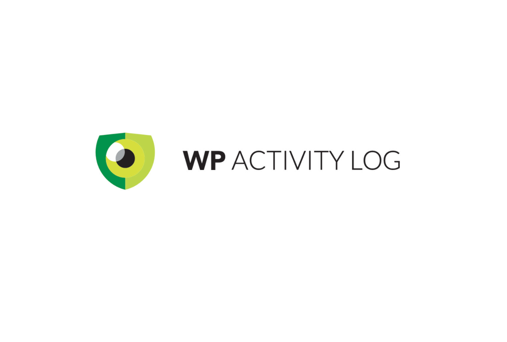 WP Activity Log Premium WP Activity Log Premium - Image 1