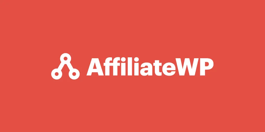 AffiliateWP Professional Bundle (+14 Addons) AffiliateWP Professional Bundle (+14 Addons) - Image 1