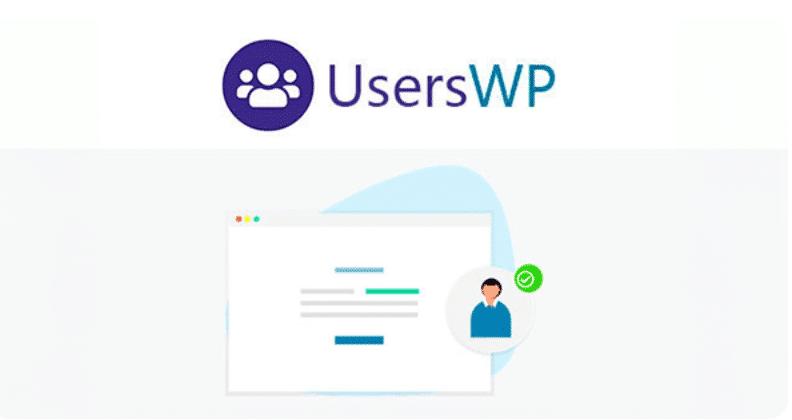 UsersWP Bundle – All Addons UsersWP Bundle – All Addons