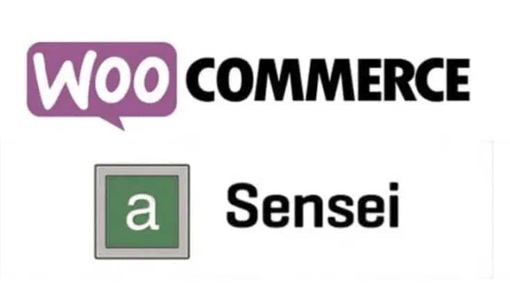 Sensei WordPress Learning Management System