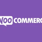 WooCommerce 2 10