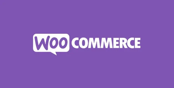 WooCommerce Catalog Visibility Options