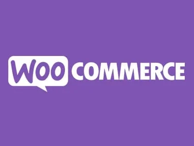 WooCommerce Dynamic Pricing