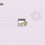 images 2