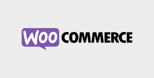 Woocommerce Memberships